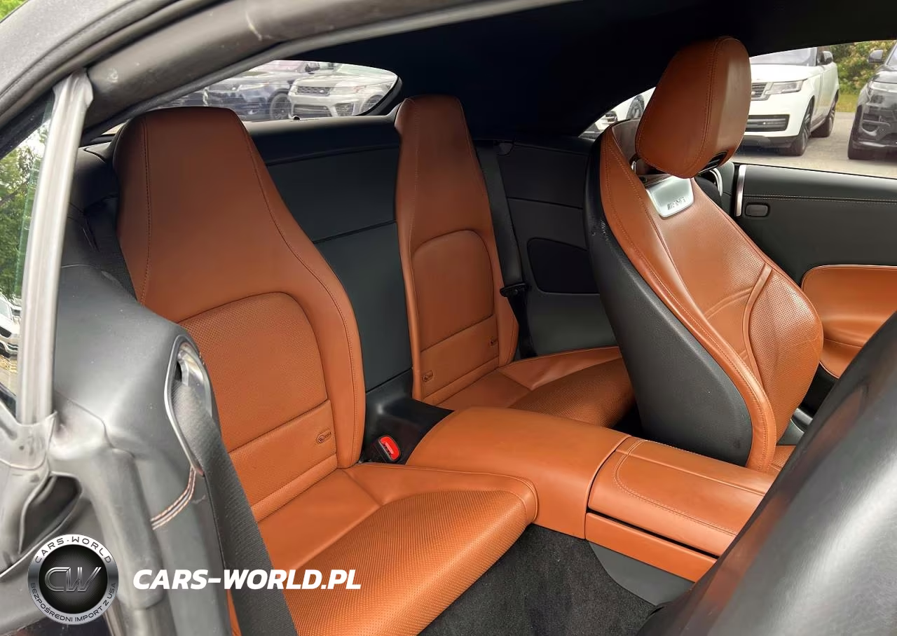 2022 Mercedes-Benz Sl 63 Amg VIN:W1KVK8BB3NF004406 - 6