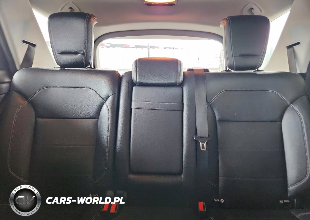 2012 Mercedes-Benz Ml 350 4Matic VIN:4JGDA5HB0CA010619 - 10