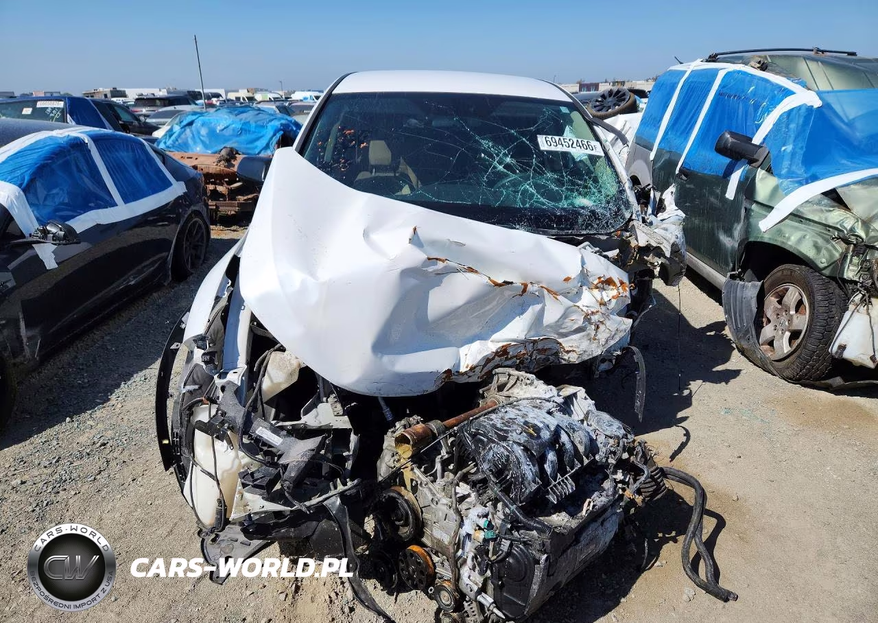 2019 Honda Cr-V Lx VIN:5J6RW5H3XKL002481 - 5