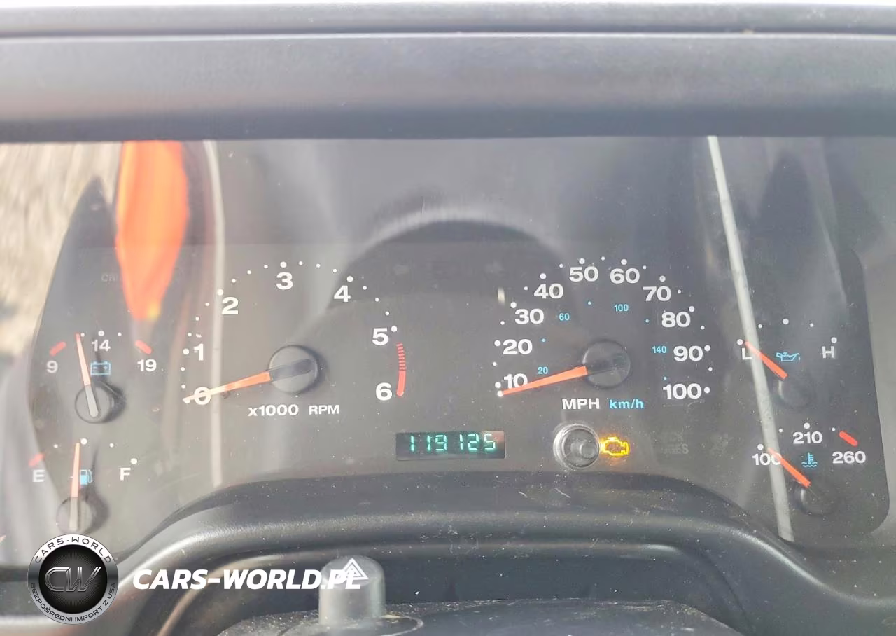 2006 Jeep Wrangler X VIN:1J4FA39S36P758812 - 9