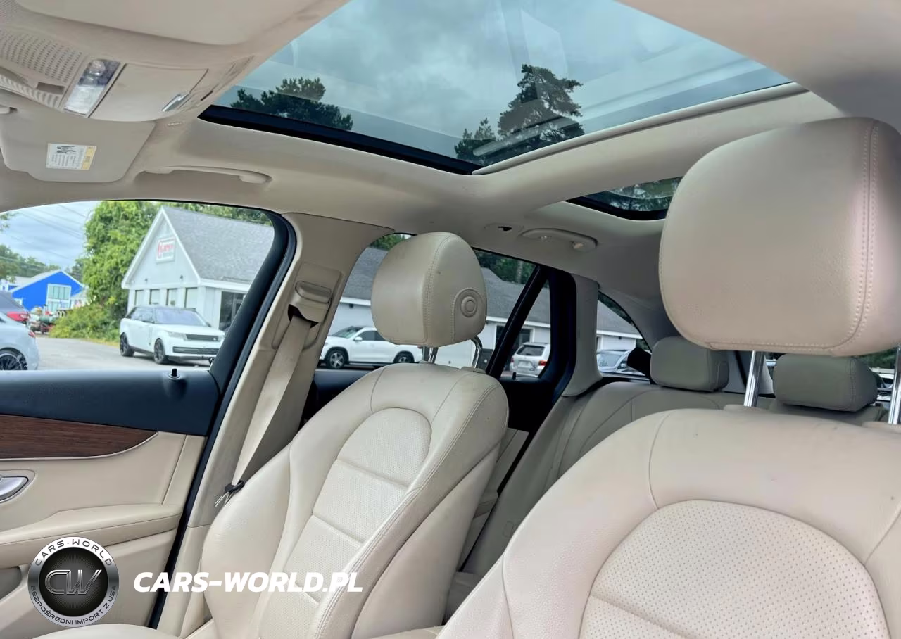 2022 Mercedes-Benz Glc 300 VIN:W1N0G8DB2NV400179 - 9