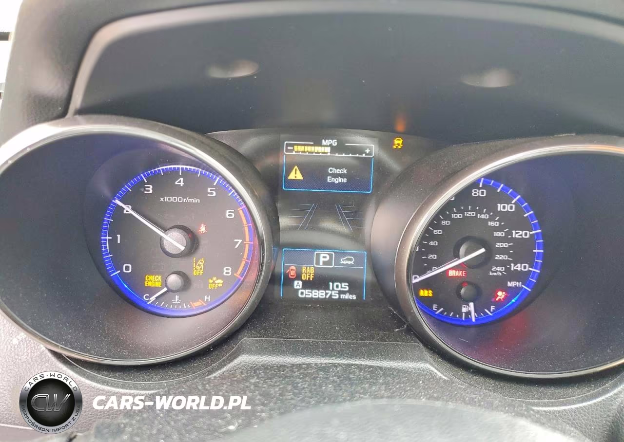 2018 Subaru Outback 2.5I Limited VIN:4S4BSANC6J3255825 - 9