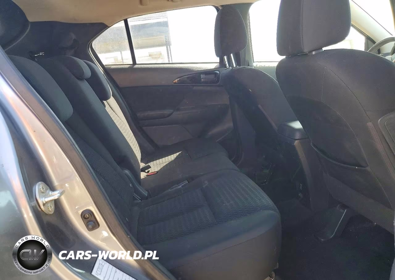 2020 Mitsubishi Eclipse Cross Es VIN:JA4AS3AA3LZ022785 - 10