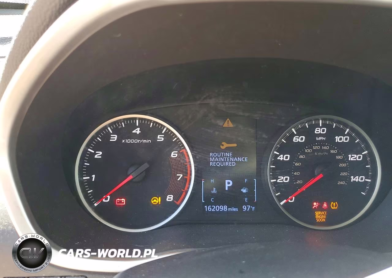 2020 Mitsubishi Eclipse Cross Es VIN:JA4AS3AA3LZ022785 - 9