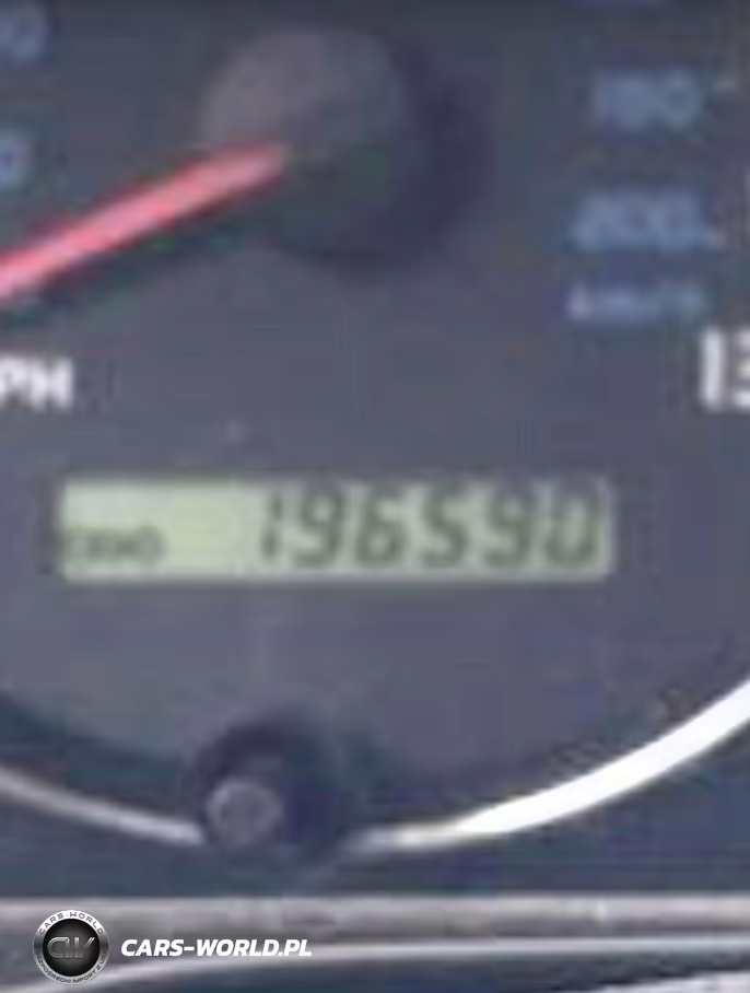 2007 Toyota Land Cruiser Base VIN:JTEHT05J672112887 - 11