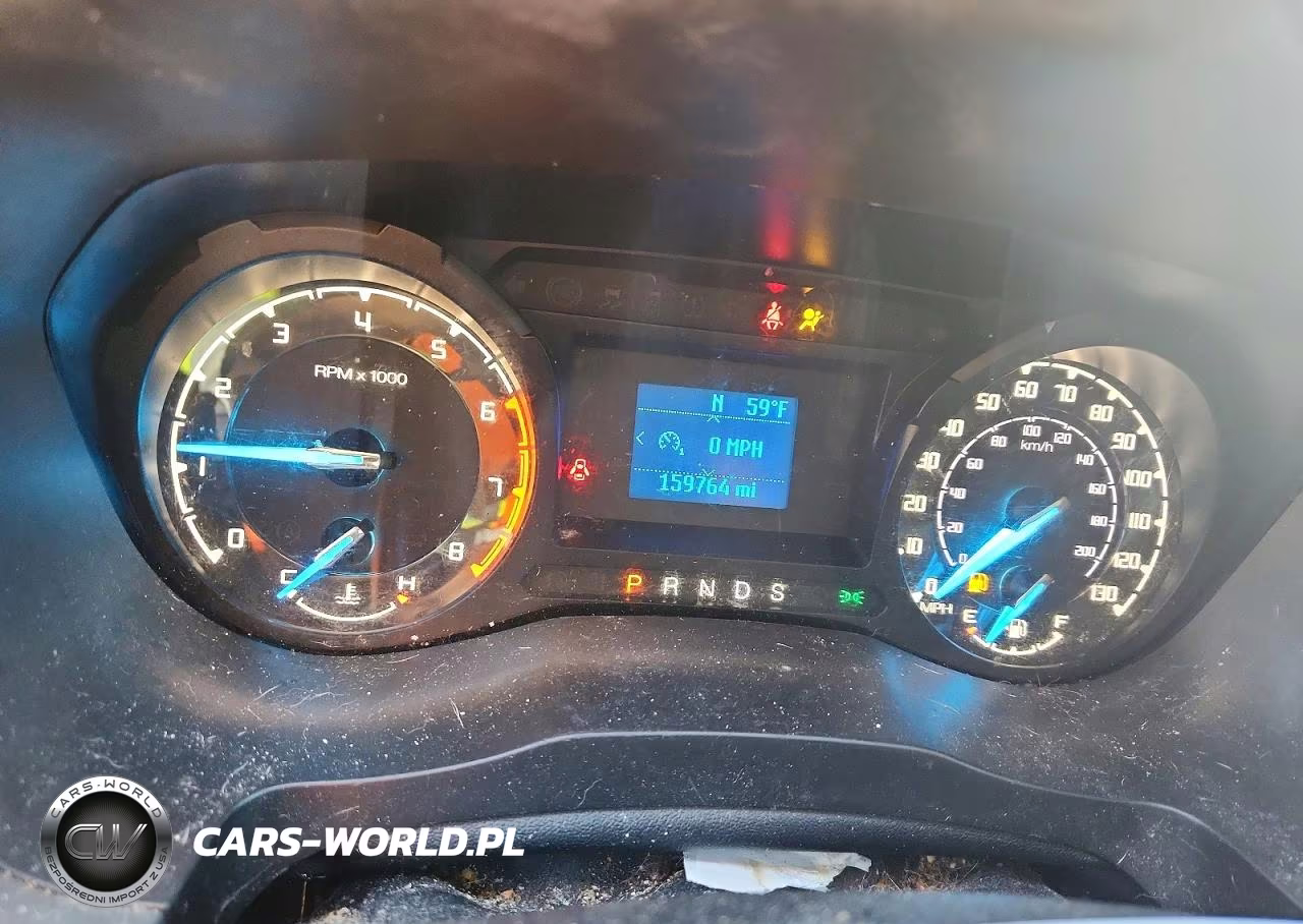 2020 Ford Ranger Xl VIN:1FTER4EH6LLA49062 - 9