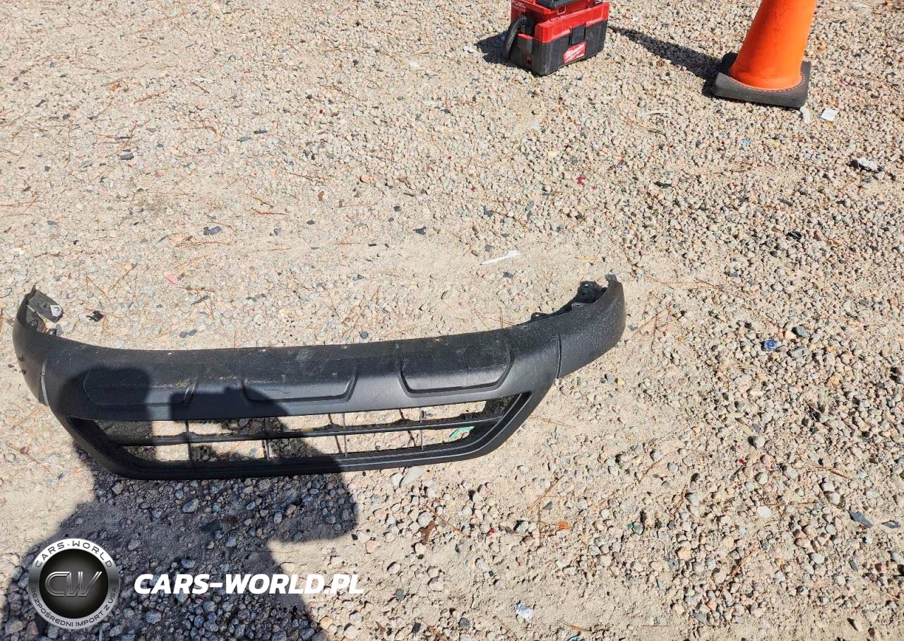 2024 Mitsubishi Outlander Es VIN:JA4J3UA89RZ050504 - 13