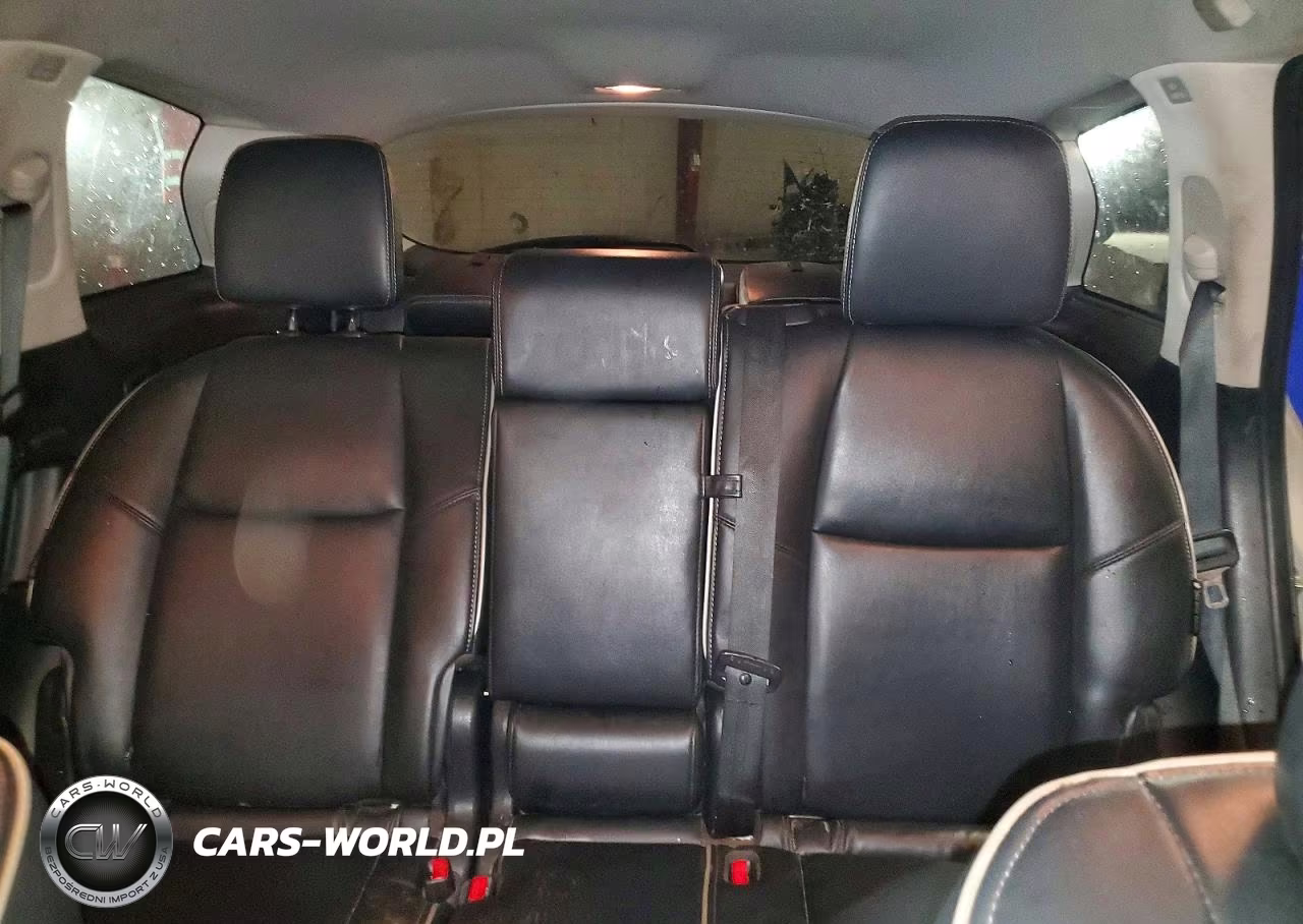 2019 Infiniti Qx60 Pure VIN:5N1DL0MNXKC550656 - 10