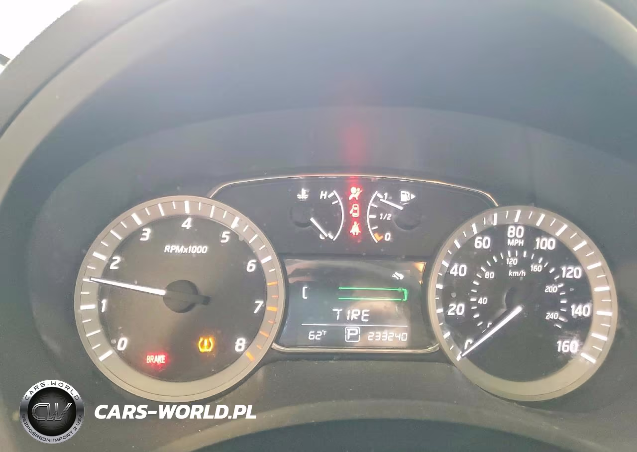 2014 Nissan Sentra Sv VIN:3N1AB7APXEL642953 - 9