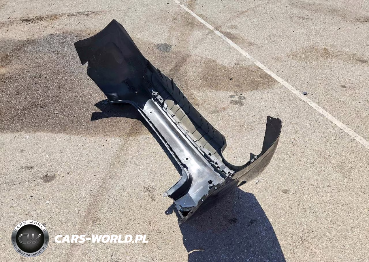 2018 Kia Optima S VIN:5XXGT4L35JG243662 - 12
