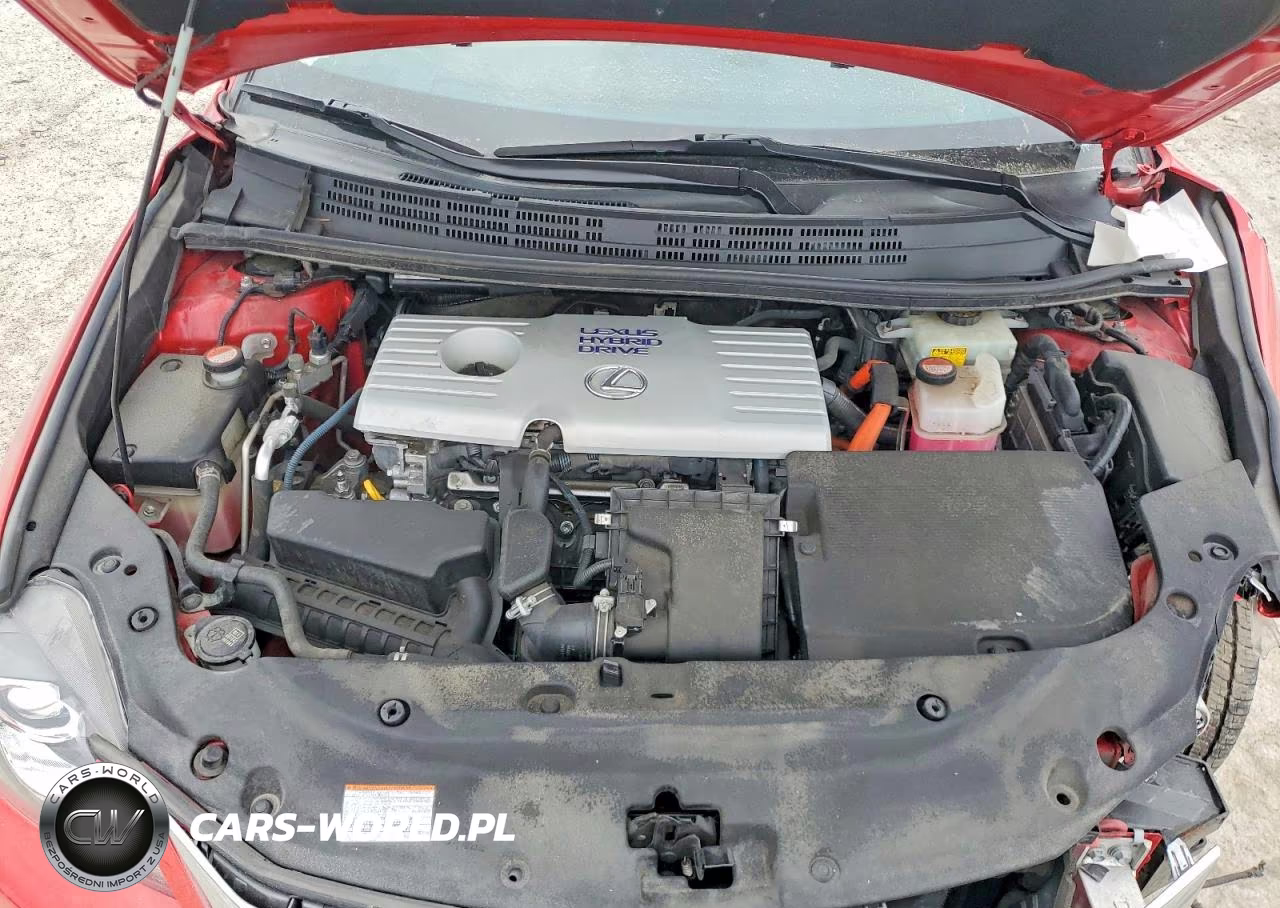 2016 Lexus Ct 200 VIN:JTHKD5BH4G2253591 - 12