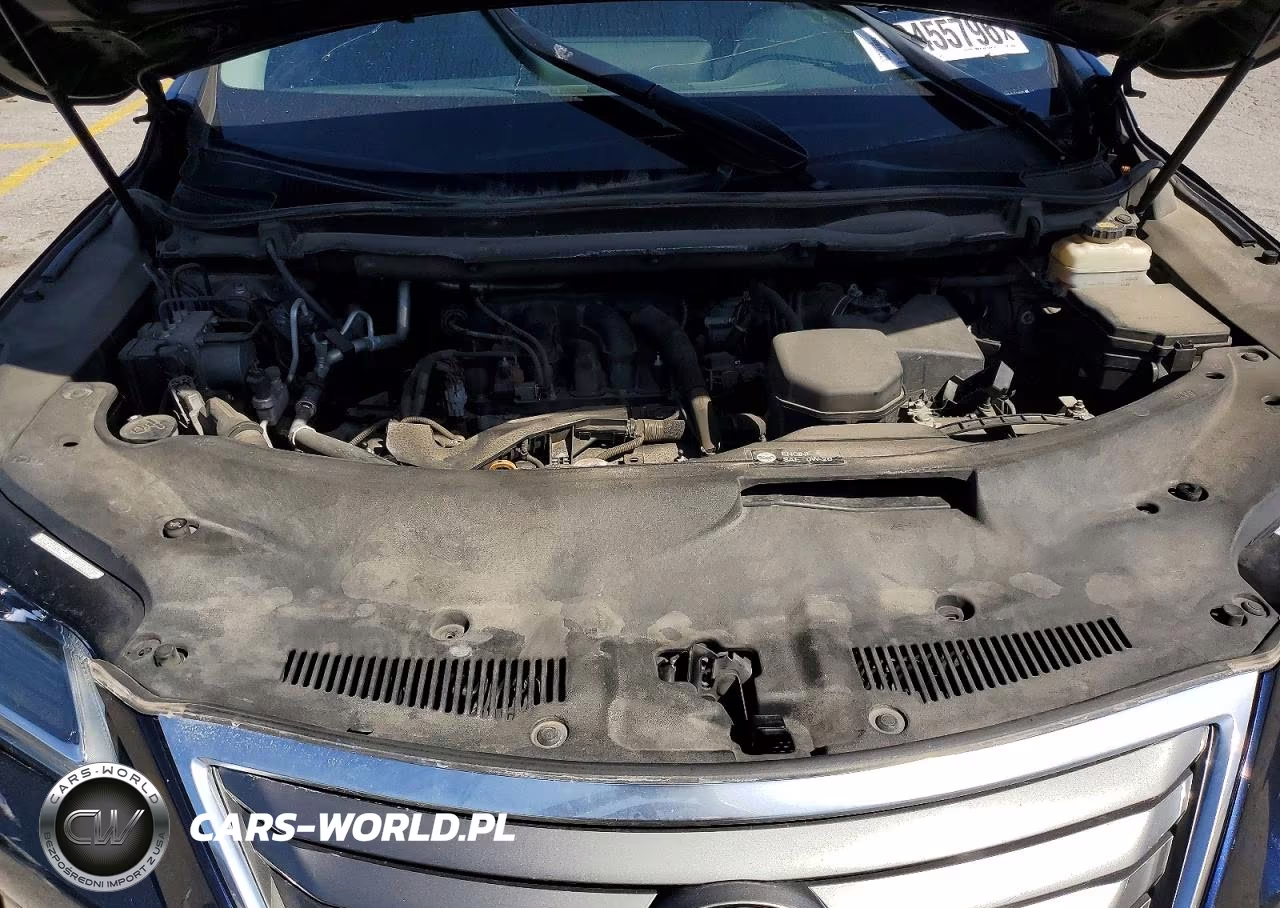 2018 Lexus Rx 350 Base VIN:2T2BZMCA0JC146685 - 12
