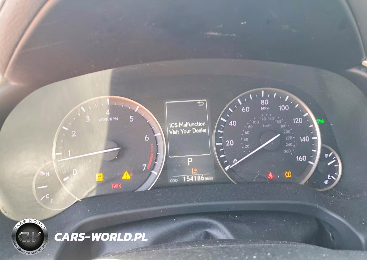 2018 Lexus Rx 350 Base VIN:2T2BZMCA0JC146685 - 9