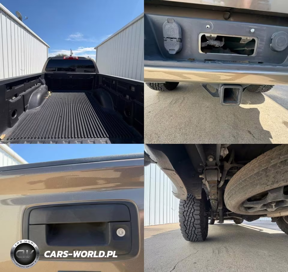 2016 Chevrolet Colorado VIN:1GCGSBEA3G1143941 - 14