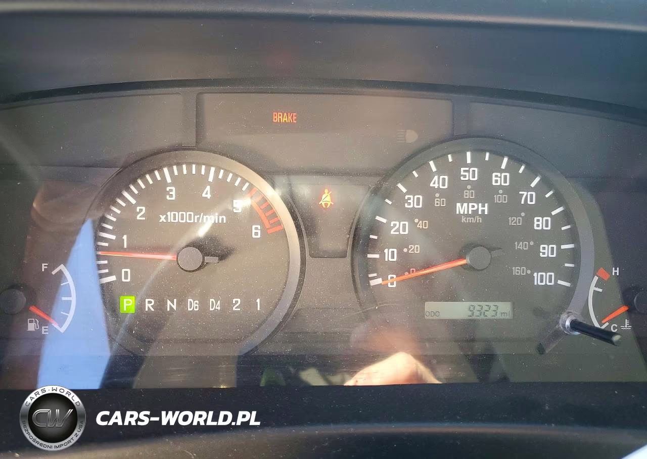 2024 Chevrolet 4500 VIN:54DCDW1DXRS203805 - 9