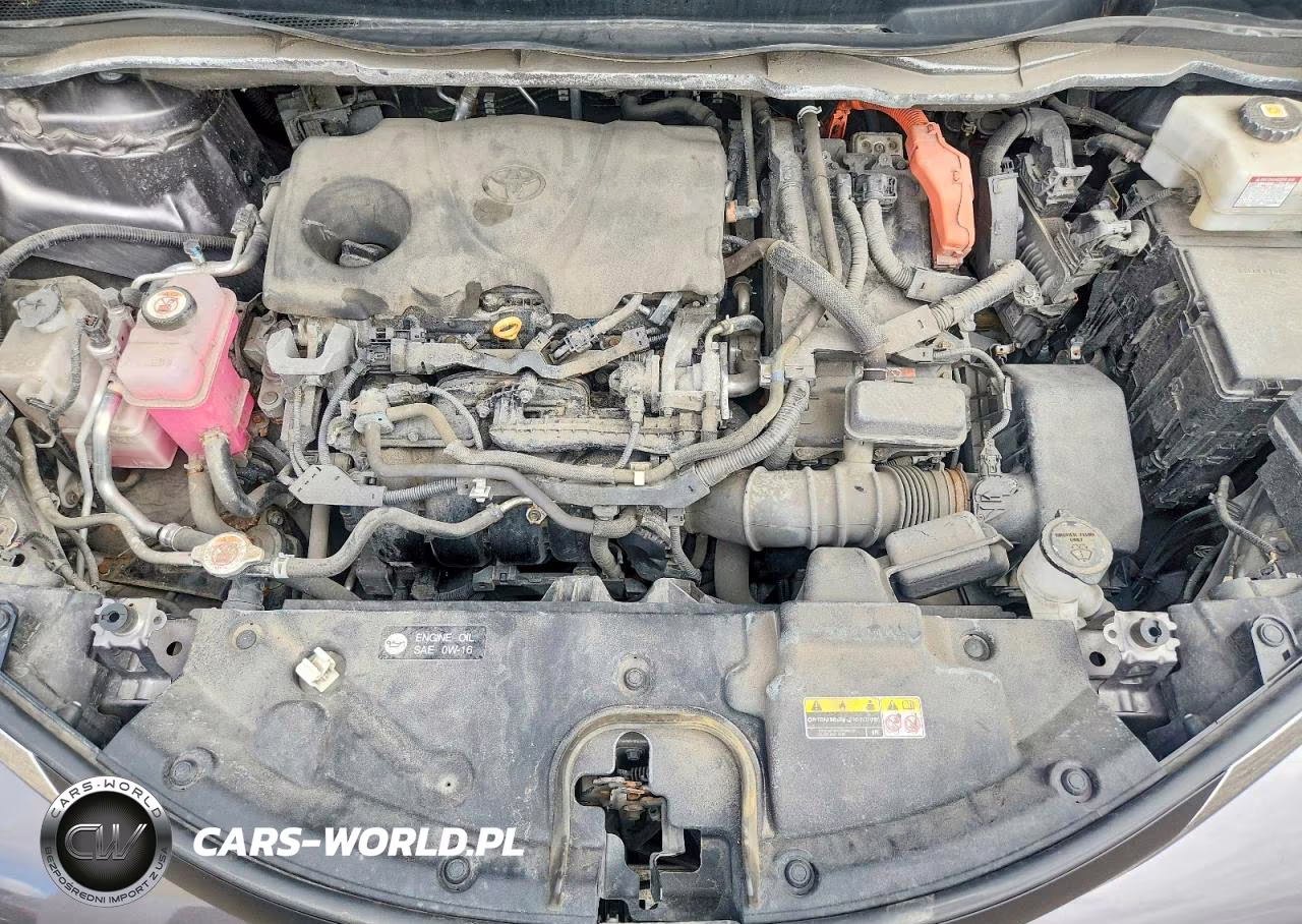 2021 Toyota Sienna Xle VIN:5TDYSKFC9MS040283 - 12