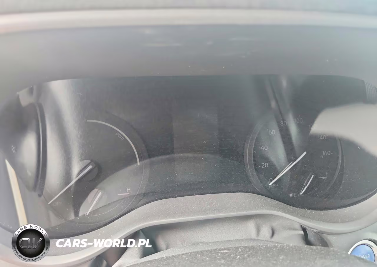 2021 Toyota Sienna Xle VIN:5TDYSKFC9MS040283 - 9
