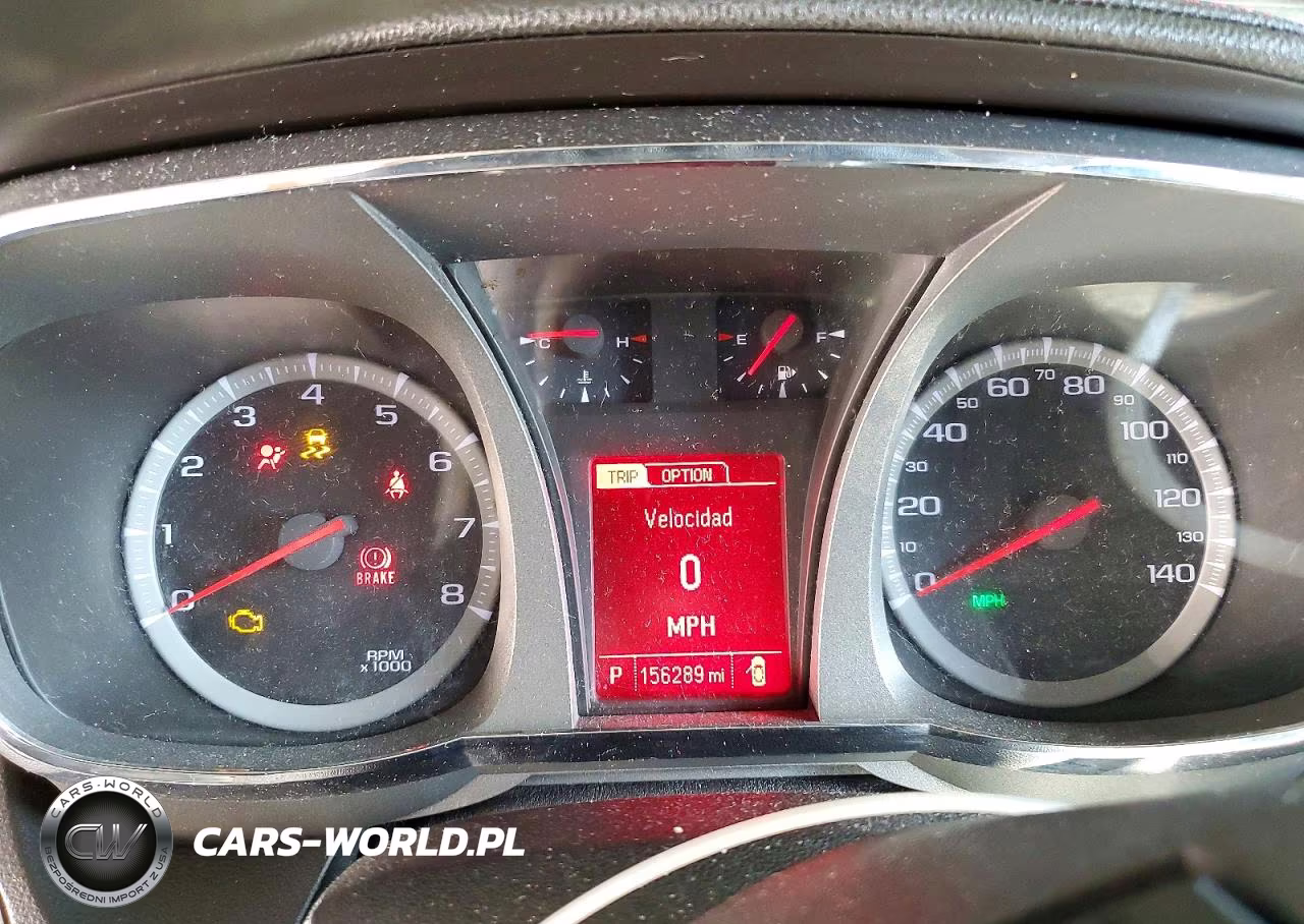 2015 GMC Terrain Sle VIN:2GKALMEK1F6222791 - 9