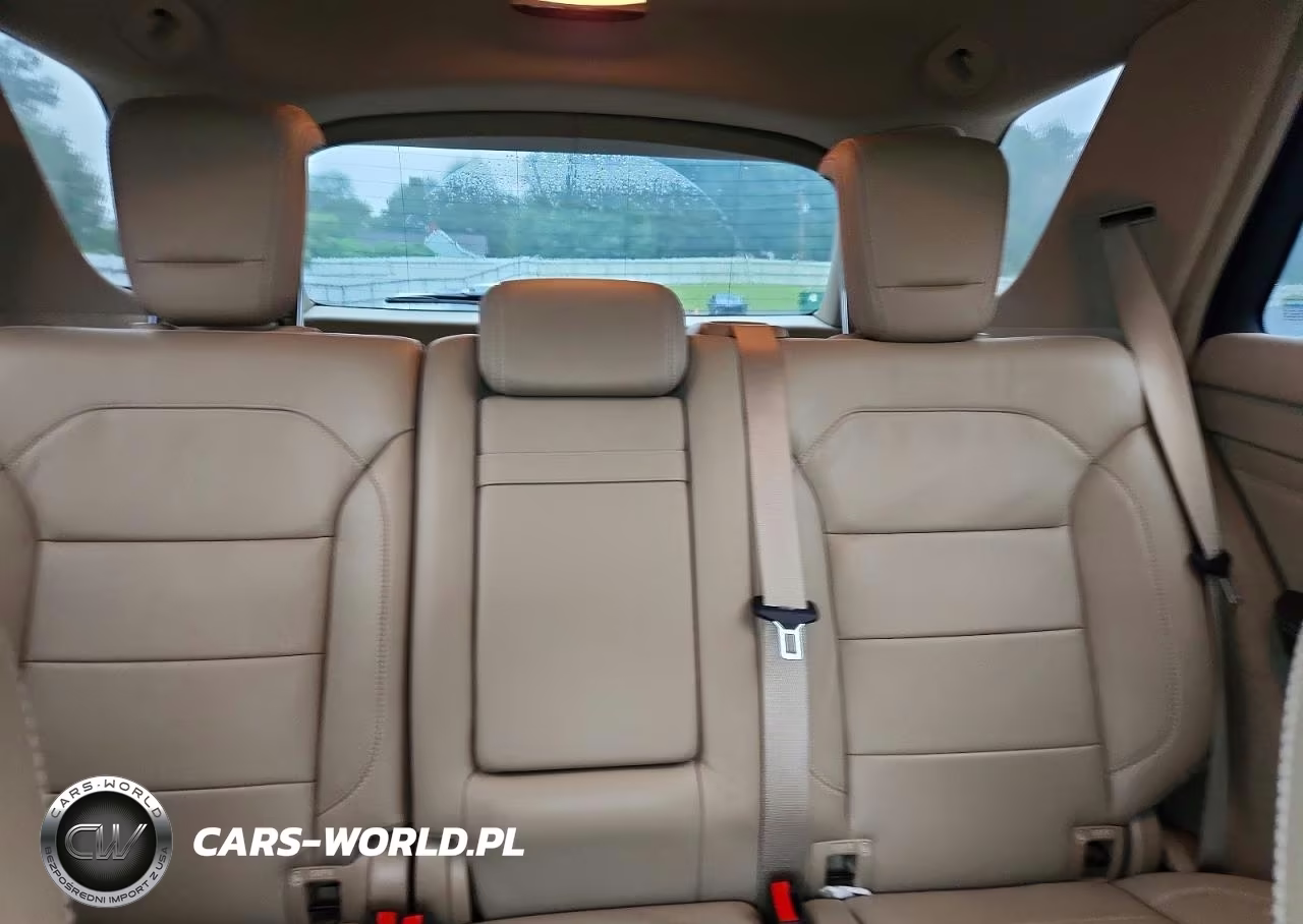 2012 Mercedes-Benz Ml 350 4Matic VIN:4JGDA5HBXCA090348 - 10