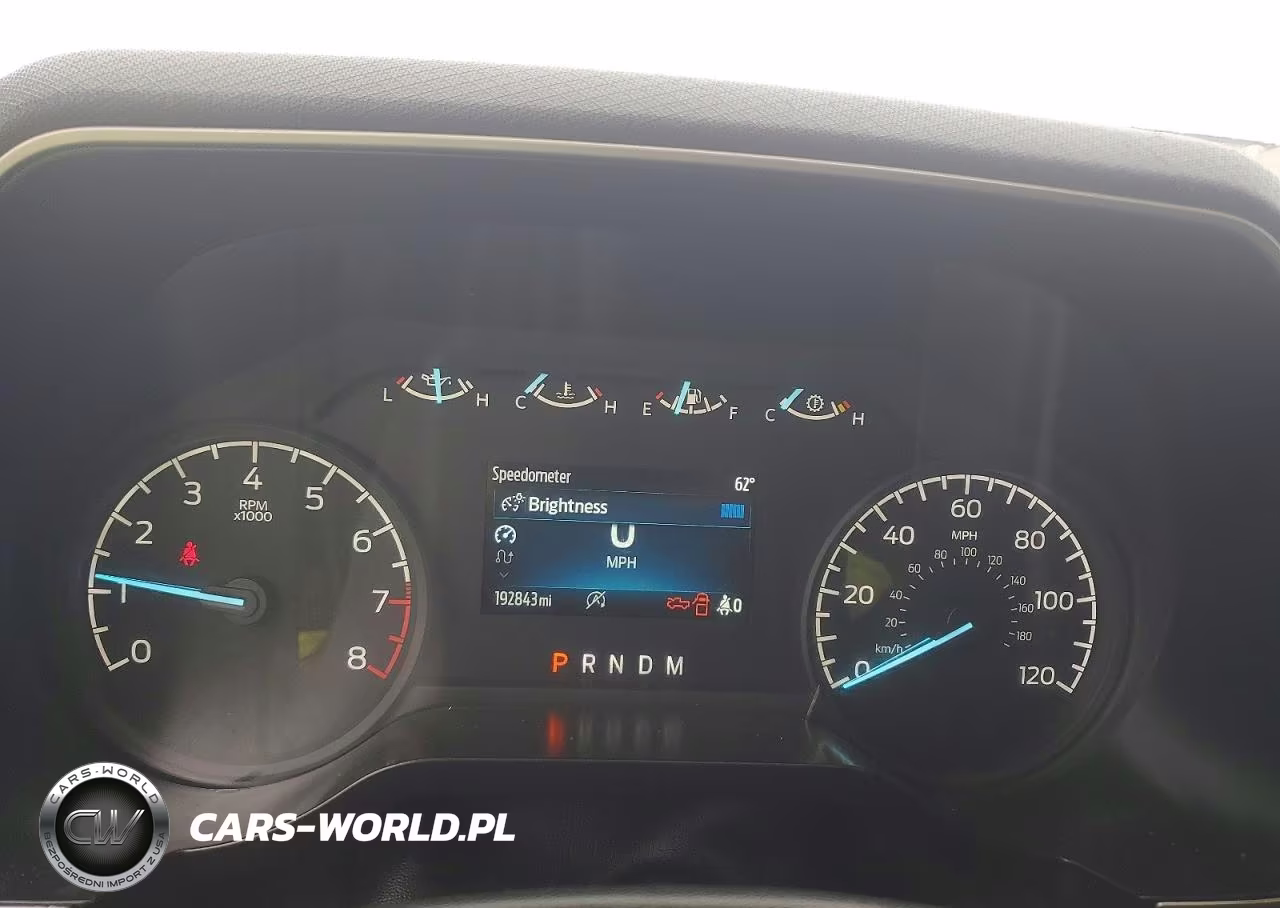 2021 Ford F150 Supercrew VIN:1FTFW1E5XMKE16828 - 9