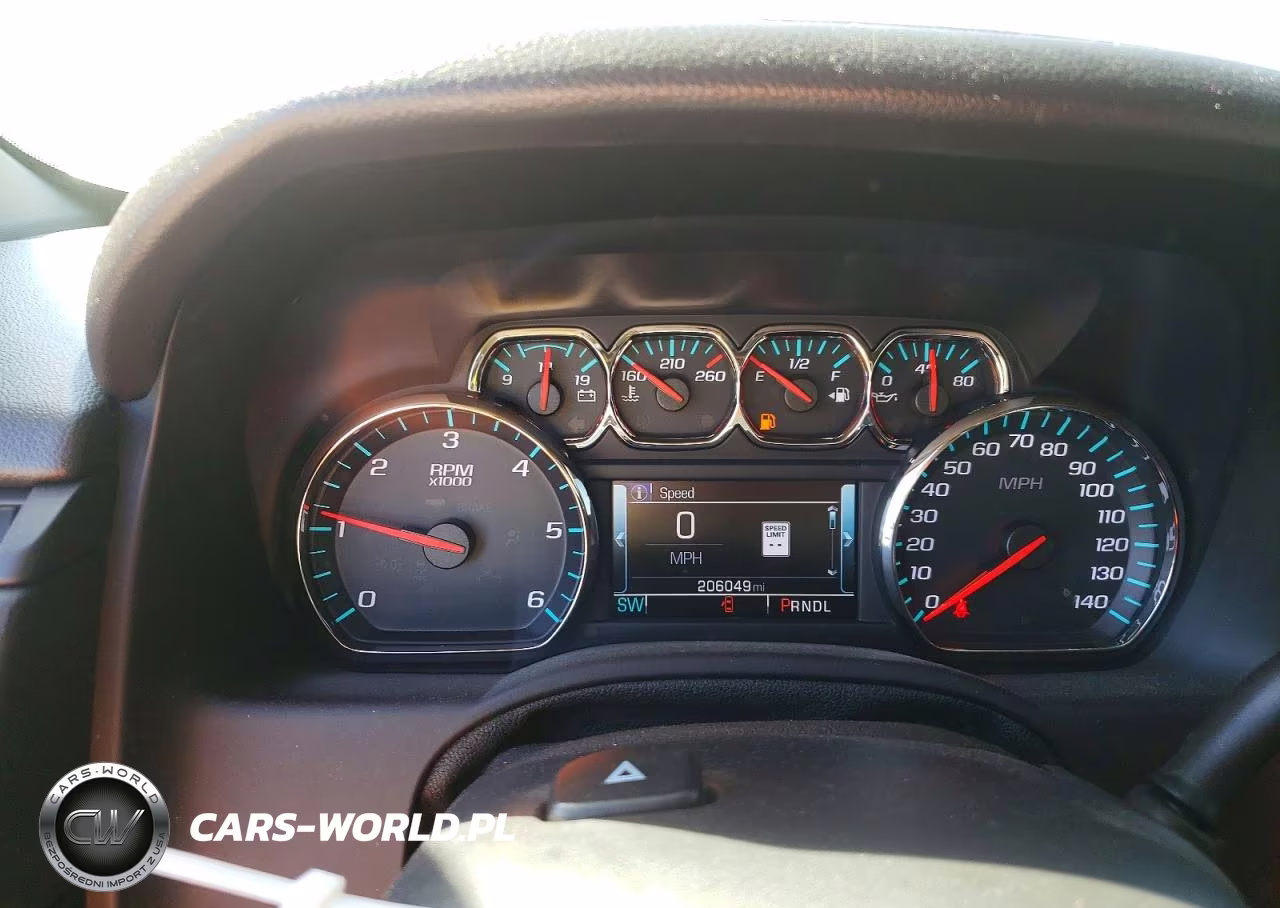 2017 GMC Yukon Slt VIN:1GKS2BKCXHR202846 - 9
