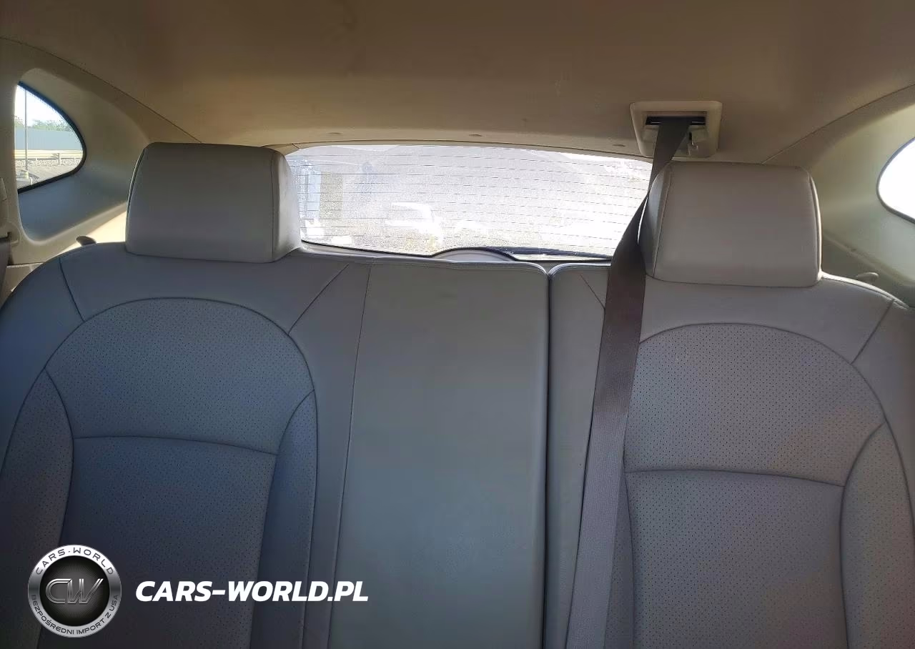 2013 Nissan Rogue S VIN:JN8AS5MT2DW522264 - 10