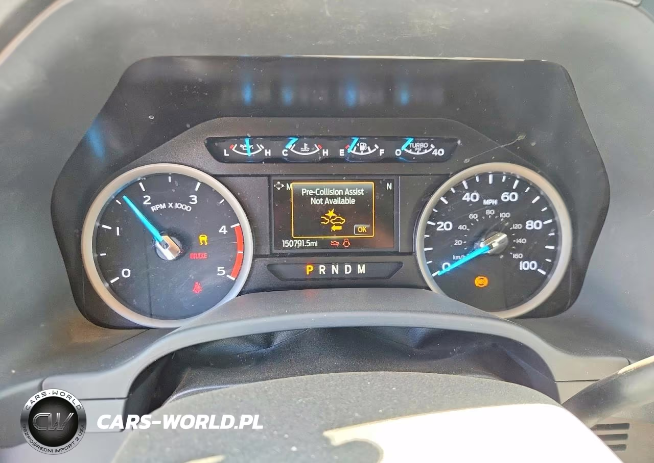 2022 Ford F350 Super Duty VIN:1FT8W3CT4NEE76917 - 9