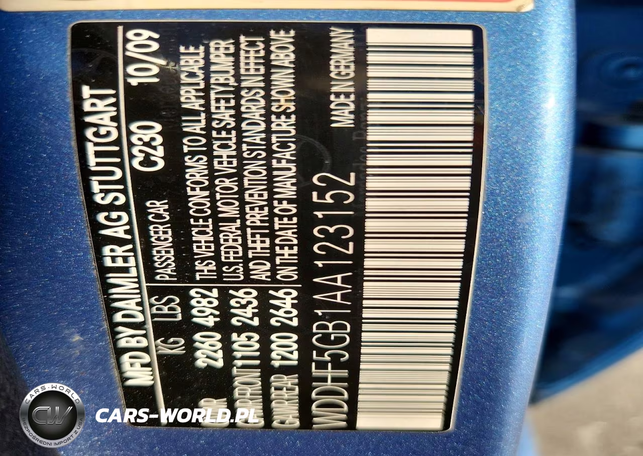 2010 Mercedes-Benz E 350 VIN:WDDHF5GB1AA123152 - 12