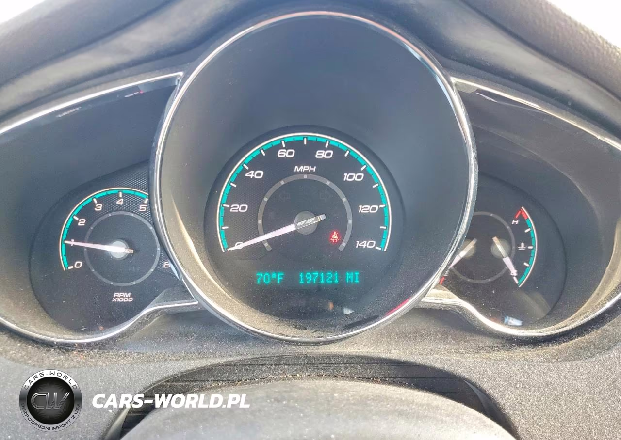 2012 Chevrolet Malibu 1Lt VIN:1G1ZC5E04CF246967 - 9
