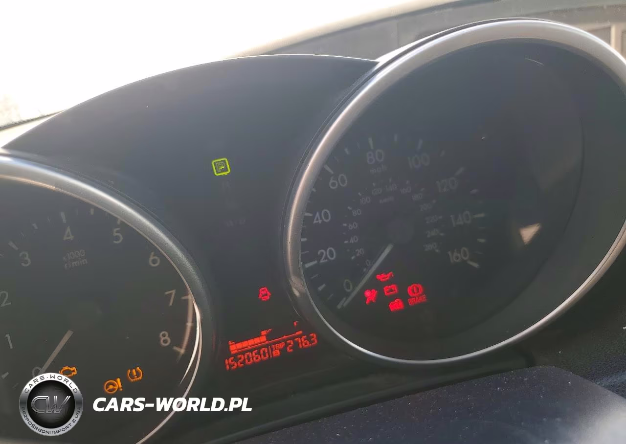 2010 Mazda 3 I VIN:JM1BL1SG7A1240402 - 9