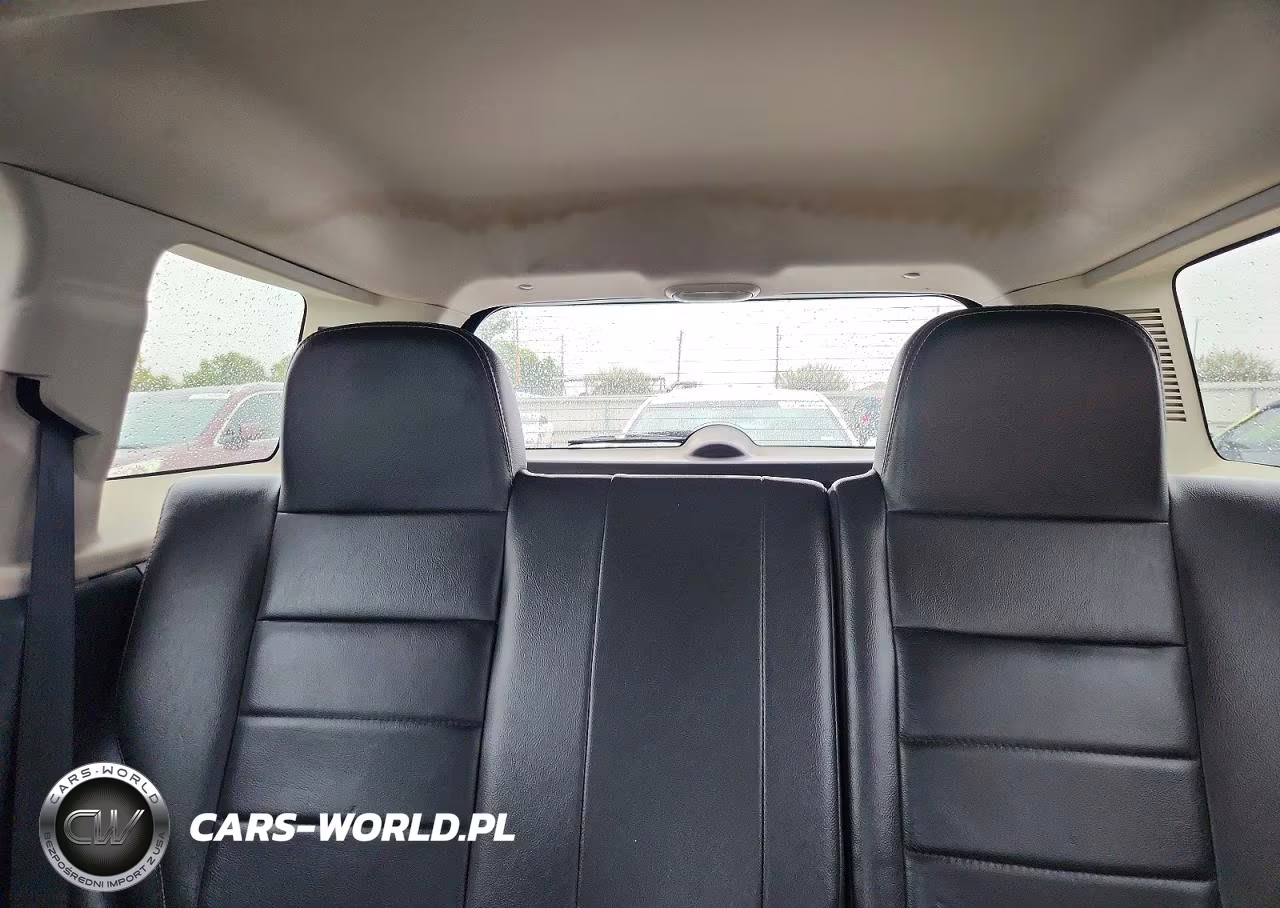 2015 Jeep Patriot Latitude VIN:1C4NJPFA4FD157544 - 10