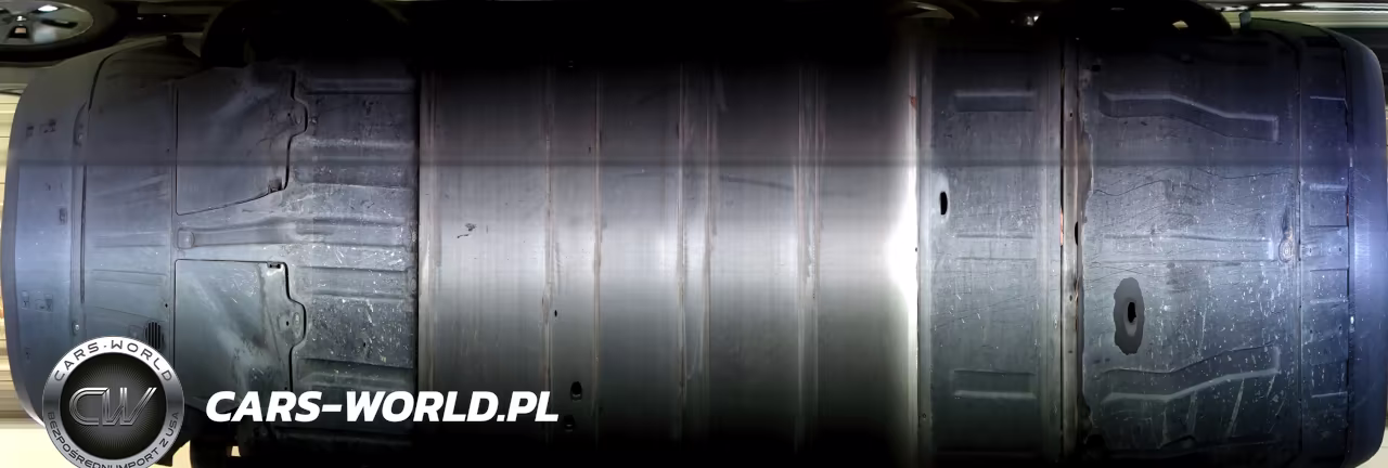 2023 Polestar 2 VIN:YSMED3KA9PL137596 - 13