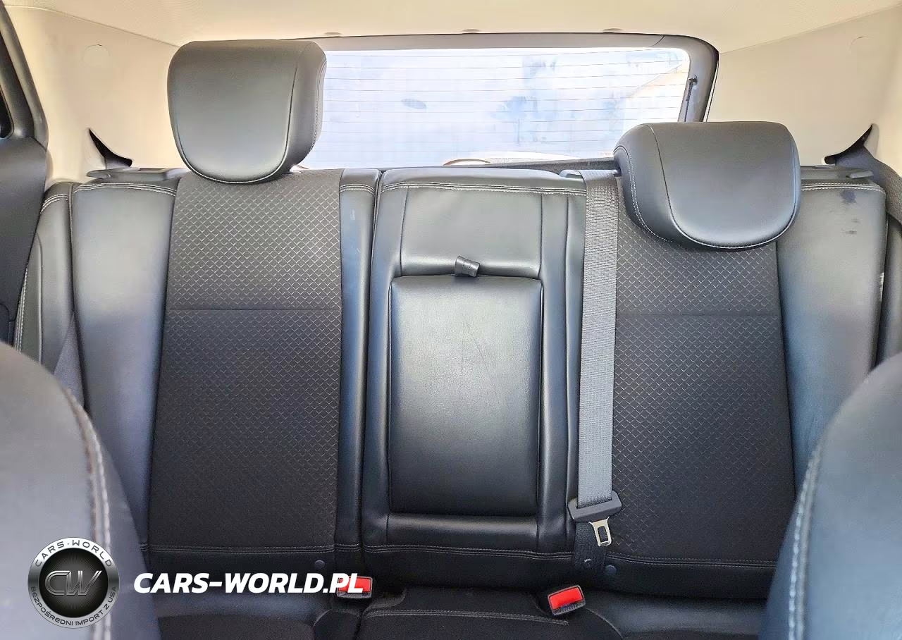 2019 Buick Encore Preferred VIN:KL4CJESBXKB795212 - 10