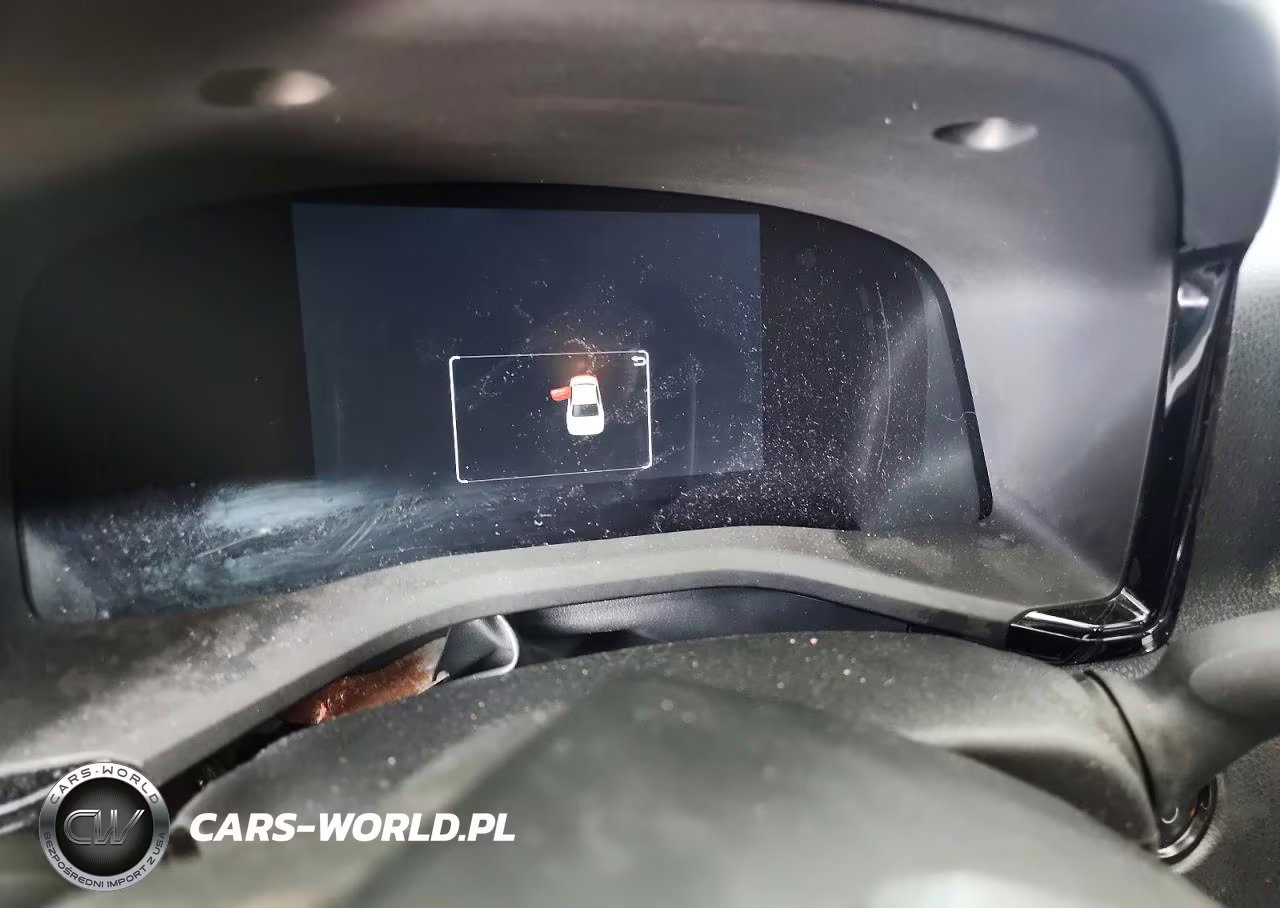 2025 Toyota Camry Le VIN:4T1DBADK8SU514764 - 9