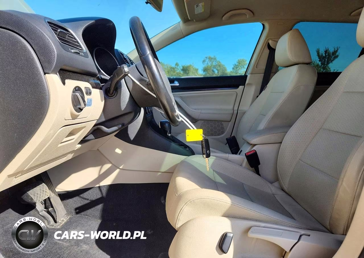 VOLKSWAGEN JETTA TDI VIN:3VWPL7AJ8EM622966 - 7