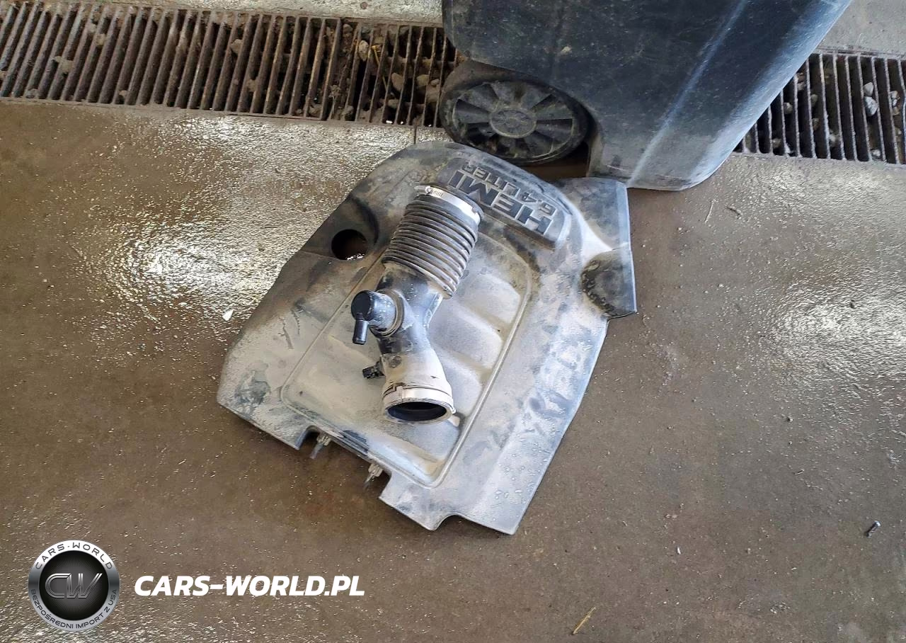 2022 Ram 2500 Tradesman VIN:3C6MR5AJ2NG203963 - 12