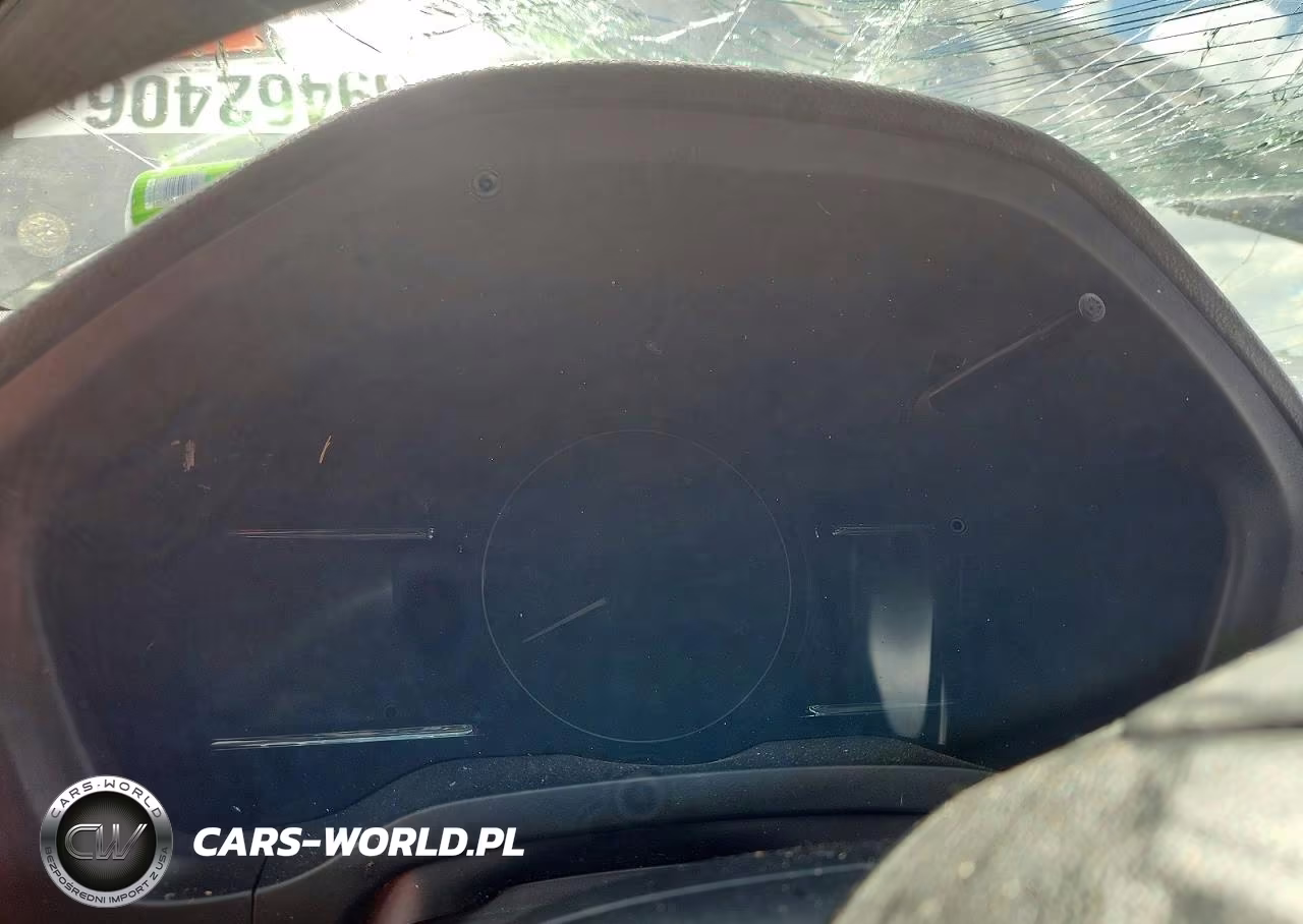 2021 Honda Hr-V Ex VIN:3CZRU5H57MM704718 - 9