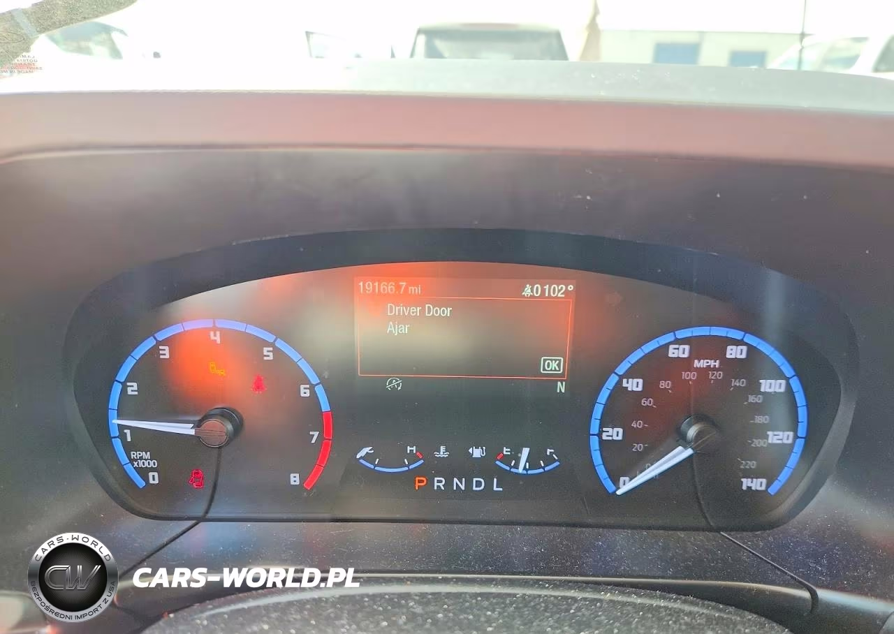 2023 Ford Bronco Sport Big Bend VIN:3FMCR9B6XPRD83315 - 9