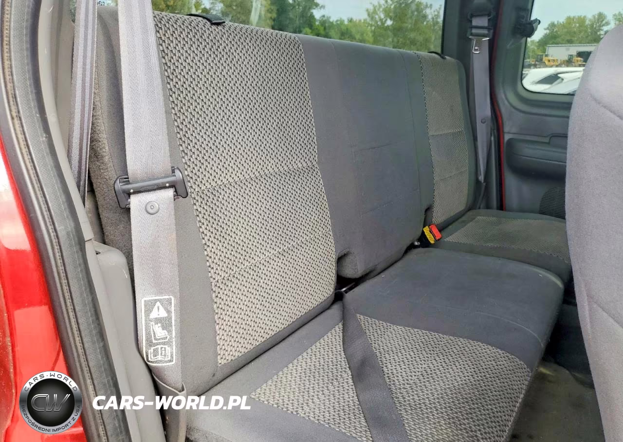 2002 Ford F150 VIN:1FTRX18L02NB94946 - 10