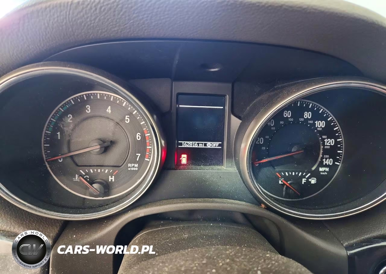 2011 Jeep Grand Cherokee Laredo VIN:1J4RR4GT0BC622288 - 9