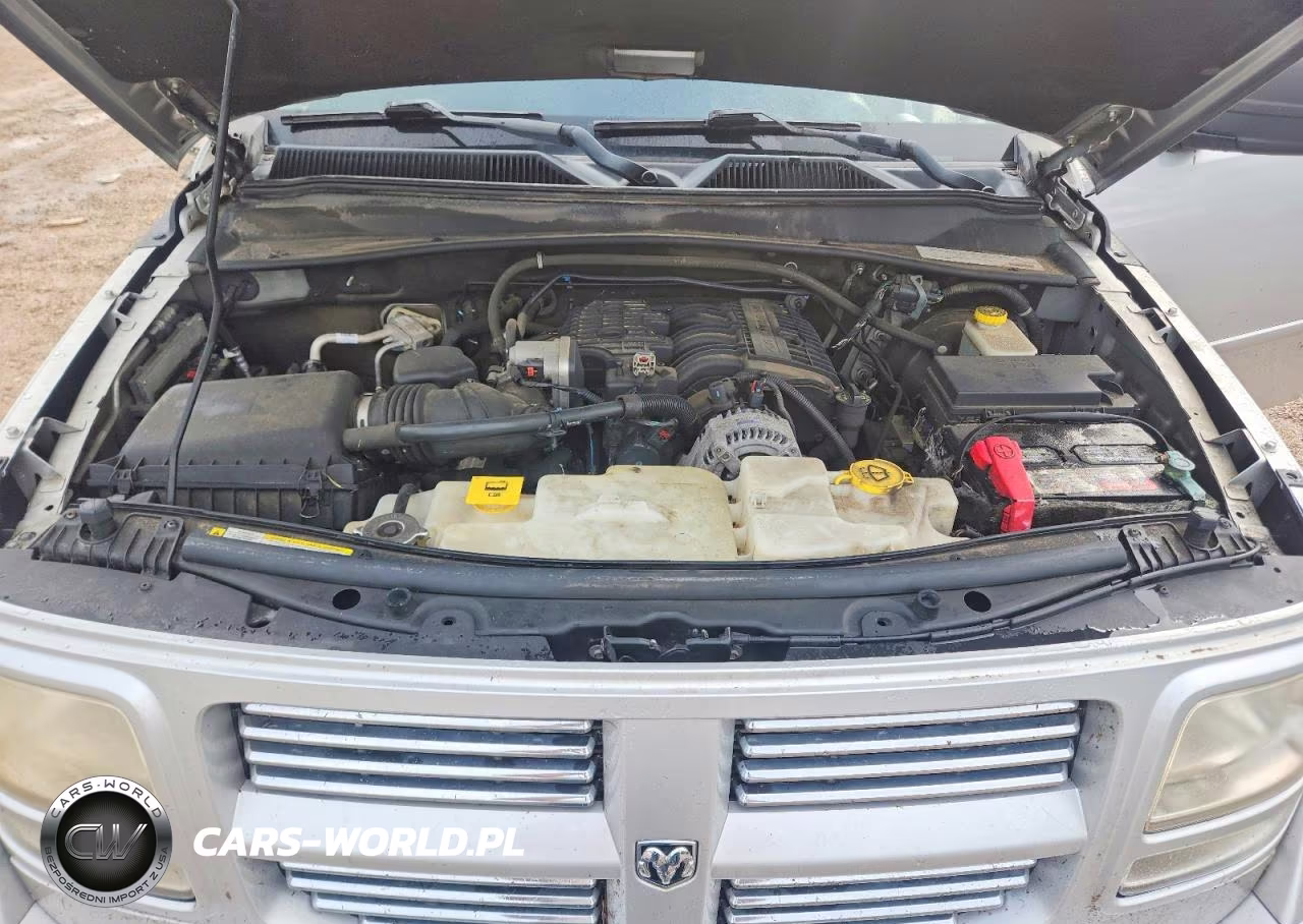 2011 Dodge Nitro Heat VIN:1D4PT4GXXBW606697 - 12