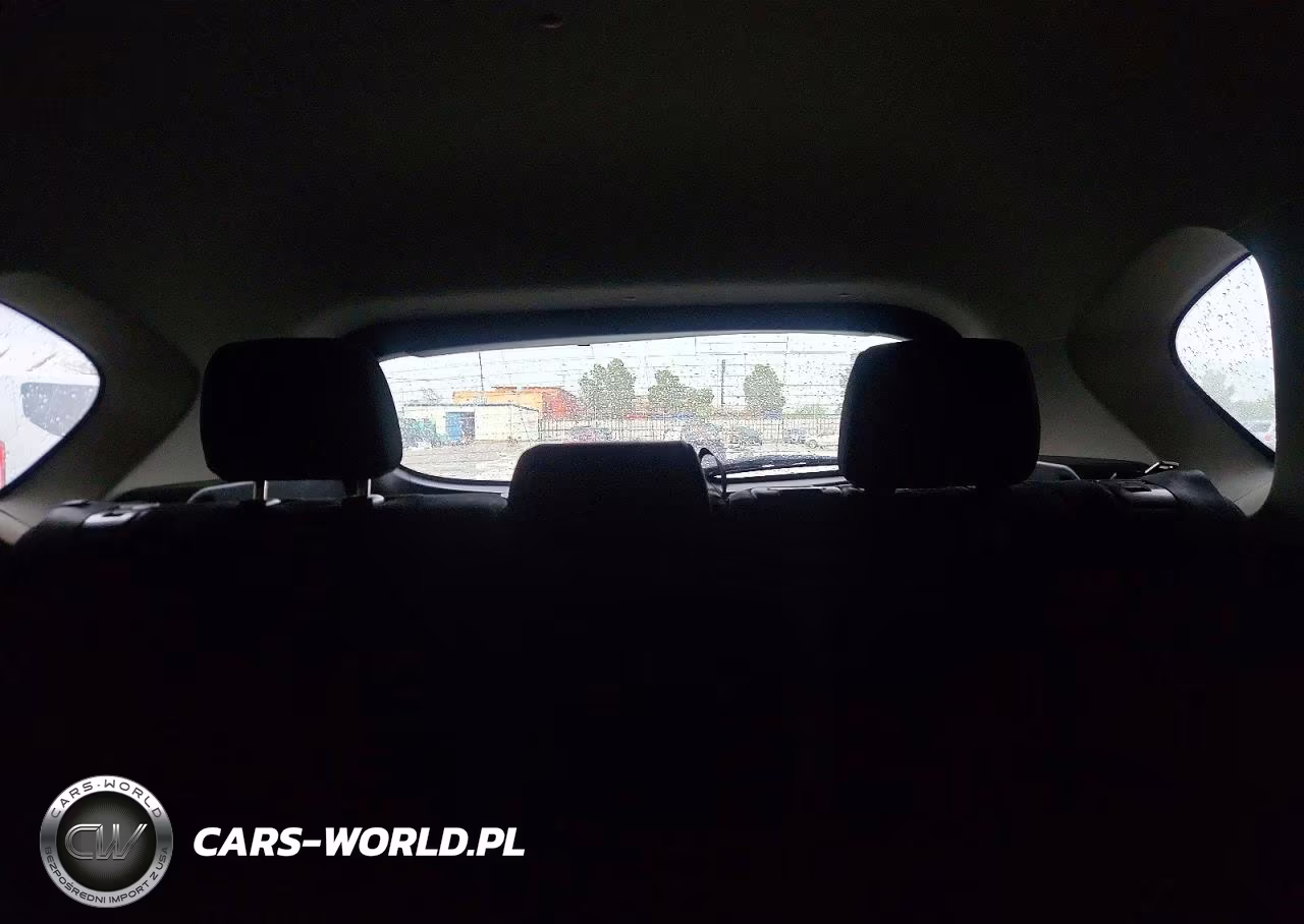 2014 Mazda Cx-5 Touring VIN:JM3KE2CY1E0336665 - 10