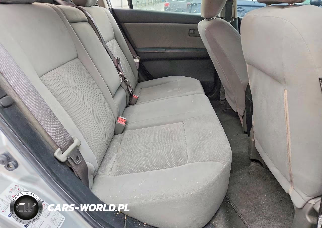 2011 Nissan Sentra 2.0 VIN:3N1AB6AP8BL612761 - 10