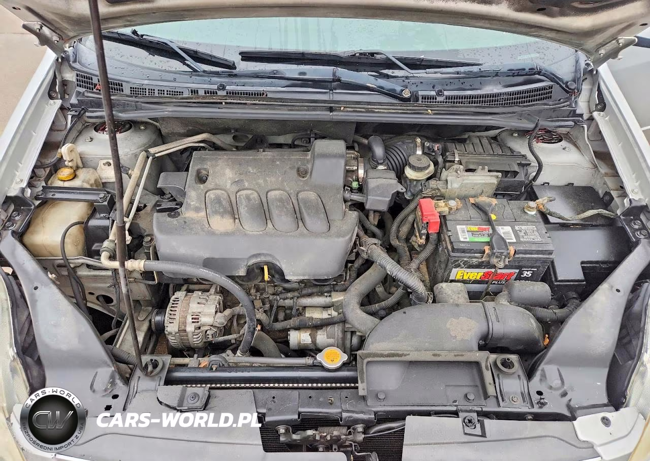 2011 Nissan Sentra 2.0 VIN:3N1AB6AP8BL612761 - 11