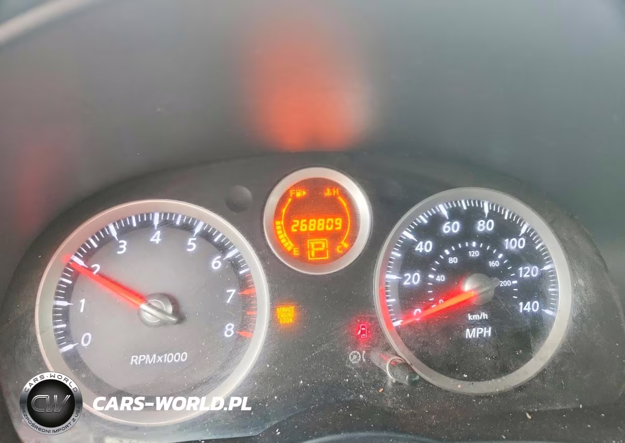 2011 Nissan Sentra 2.0 VIN:3N1AB6AP8BL612761 - 9