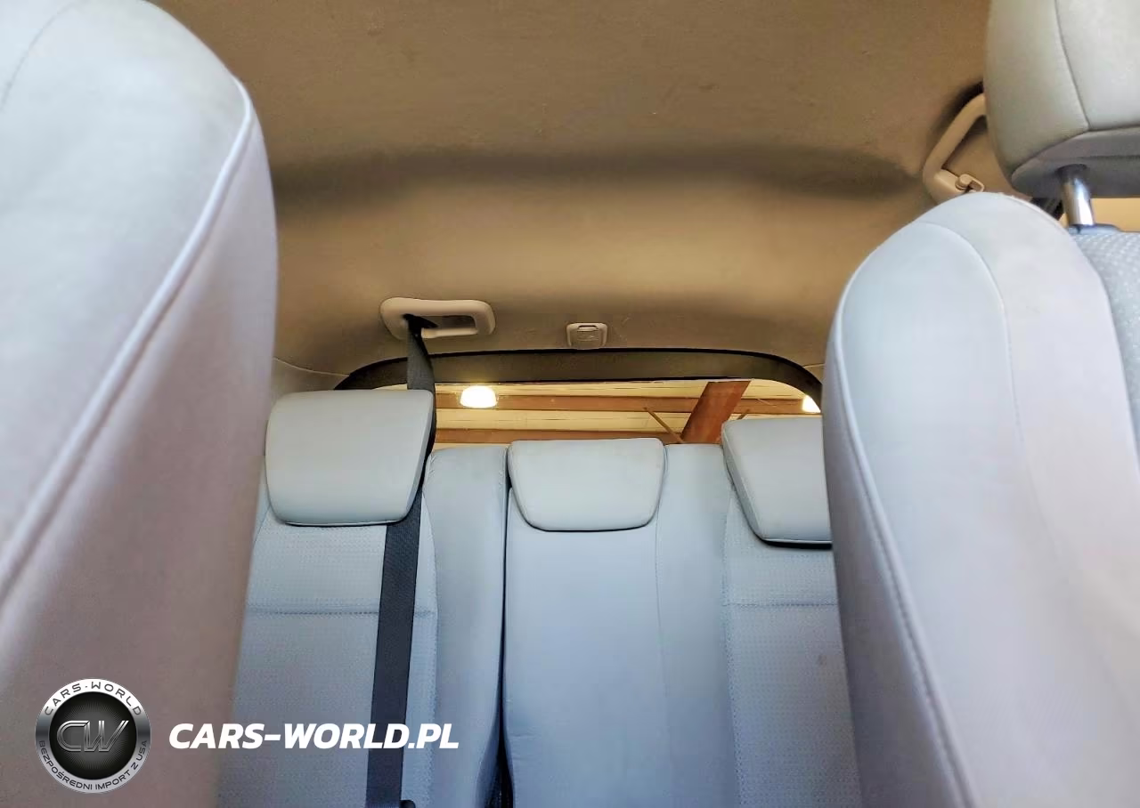 2019 Honda Hr-V Ex VIN:3CZRU6H59KM719384 - 10