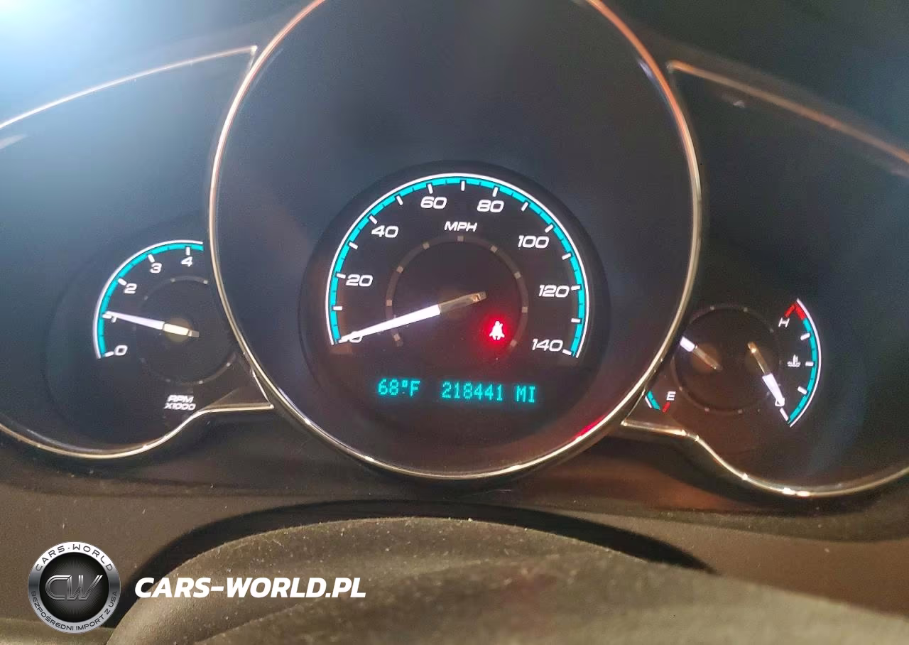 2010 Chevrolet Malibu 1Lt VIN:1G1ZC5E03A4154600 - 9