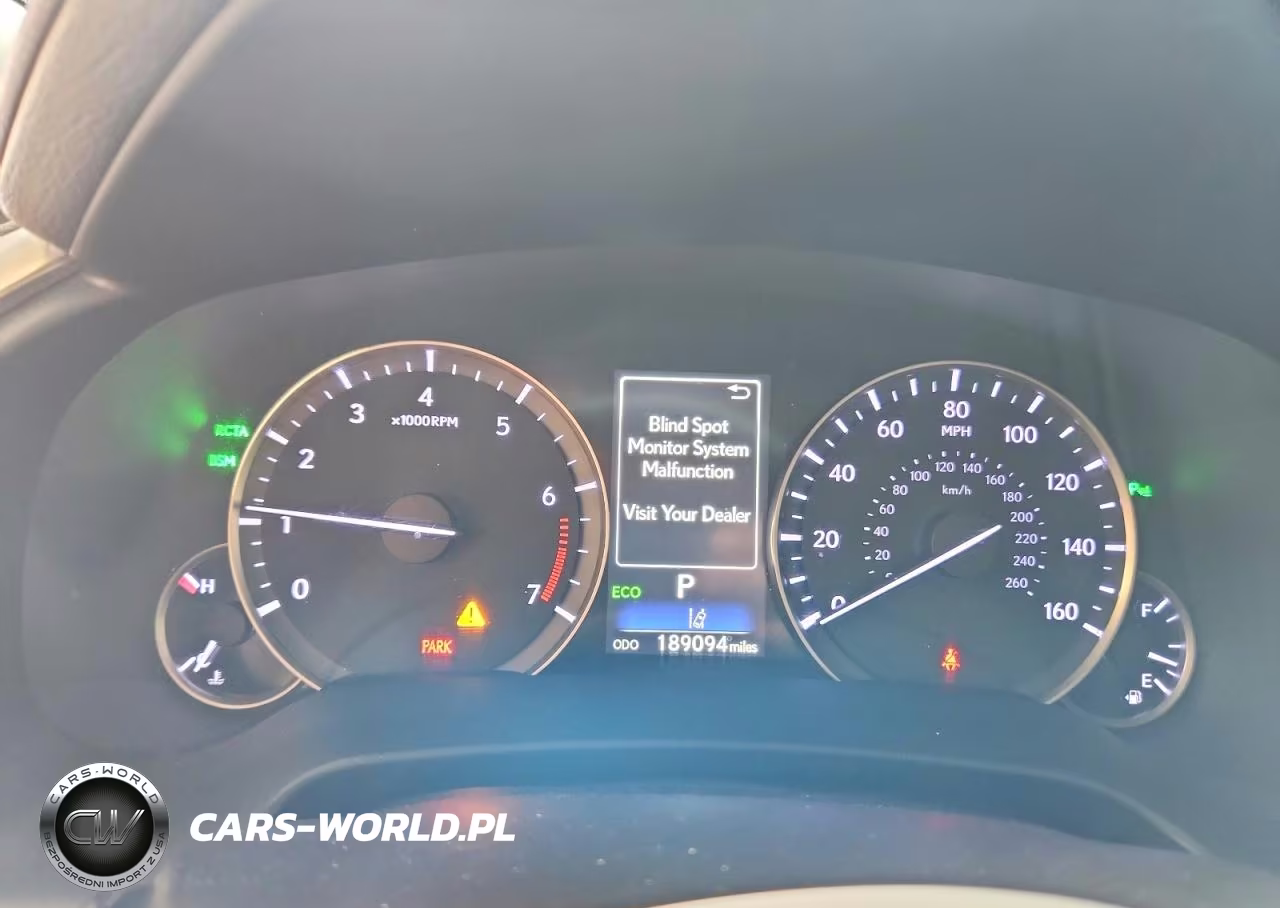 2018 Lexus Rx 350 Base VIN:2T2BZMCA5JC150621 - 9