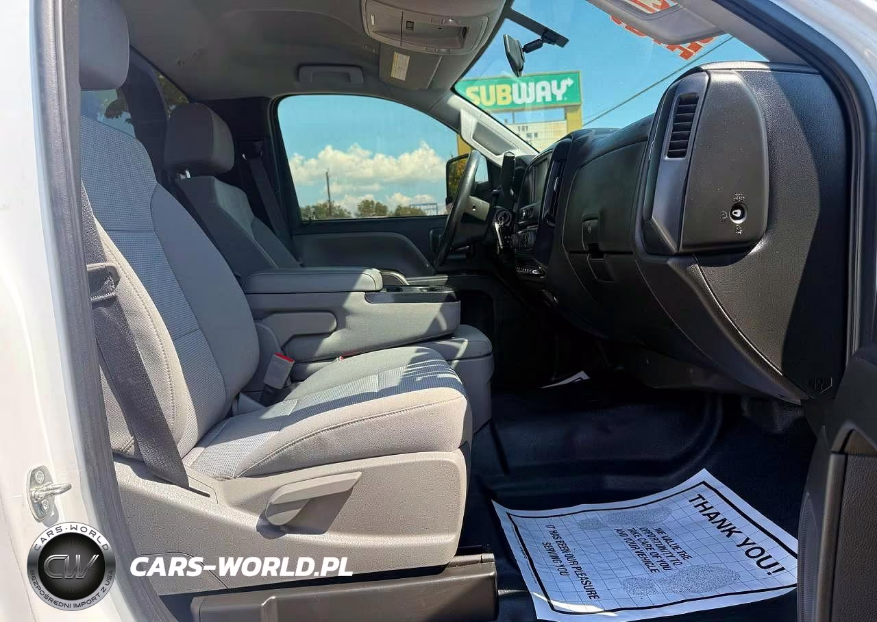 2023 Chevrolet Silverado Medium Duty VIN:1HTKHPVM8PH113649 - 5