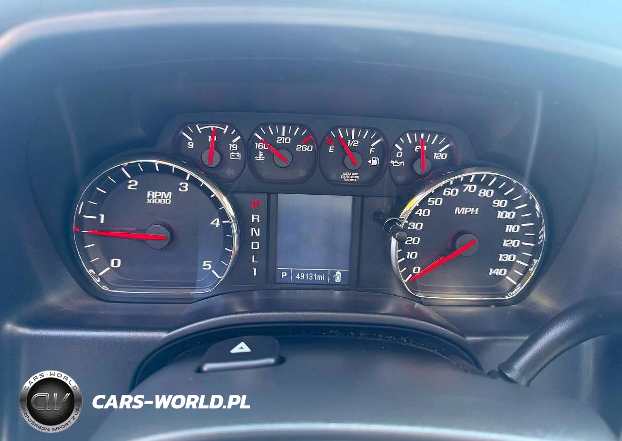 2023 Chevrolet Silverado Medium Duty VIN:1HTKHPVM8PH113649 - 8